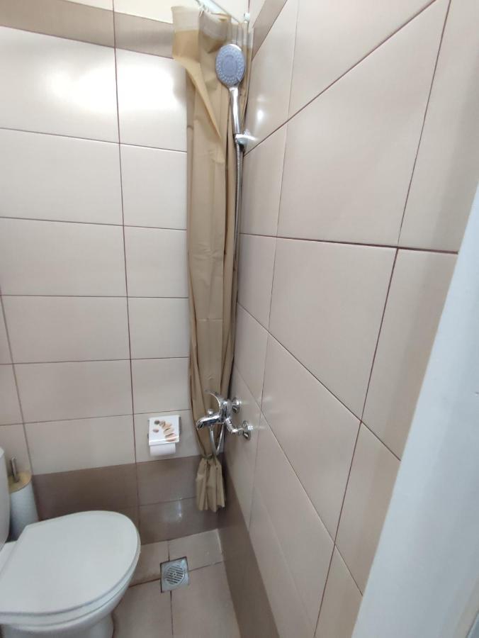 Paul'S Studios Thessaloníki Ngoại thất bức ảnh