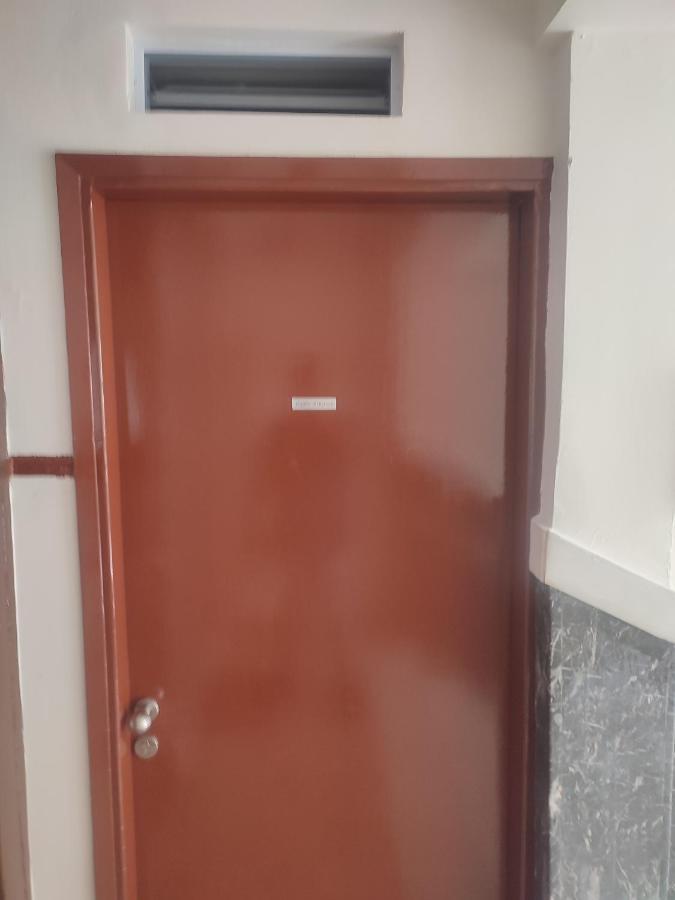 Paul'S Studios Thessaloníki Ngoại thất bức ảnh