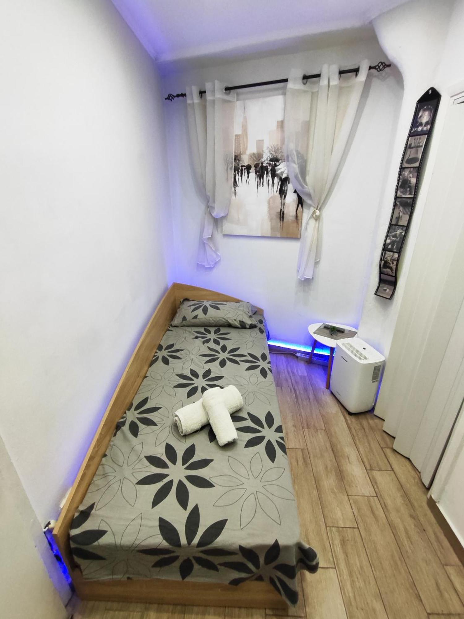 Paul'S Studios Thessaloníki Ngoại thất bức ảnh