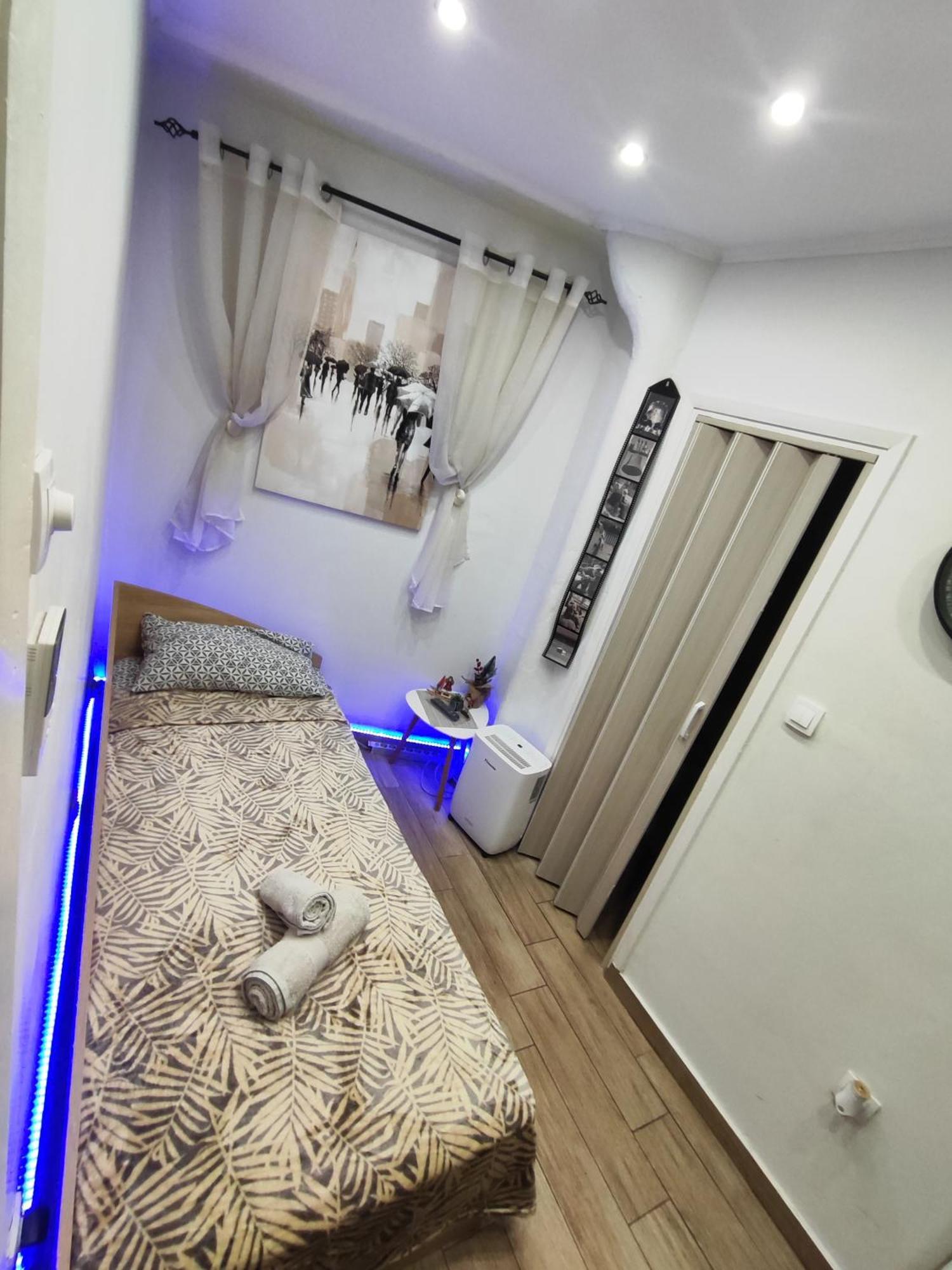 Paul'S Studios Thessaloníki Ngoại thất bức ảnh