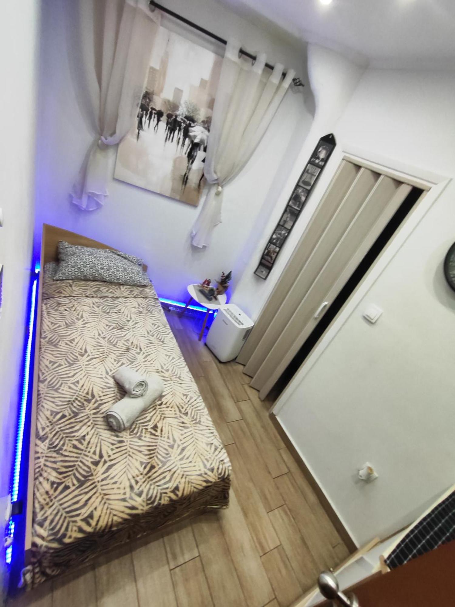 Paul'S Studios Thessaloníki Ngoại thất bức ảnh
