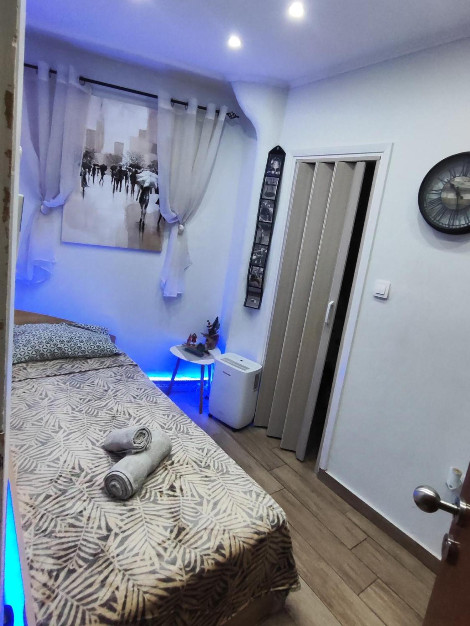 Paul'S Studios Thessaloníki Ngoại thất bức ảnh