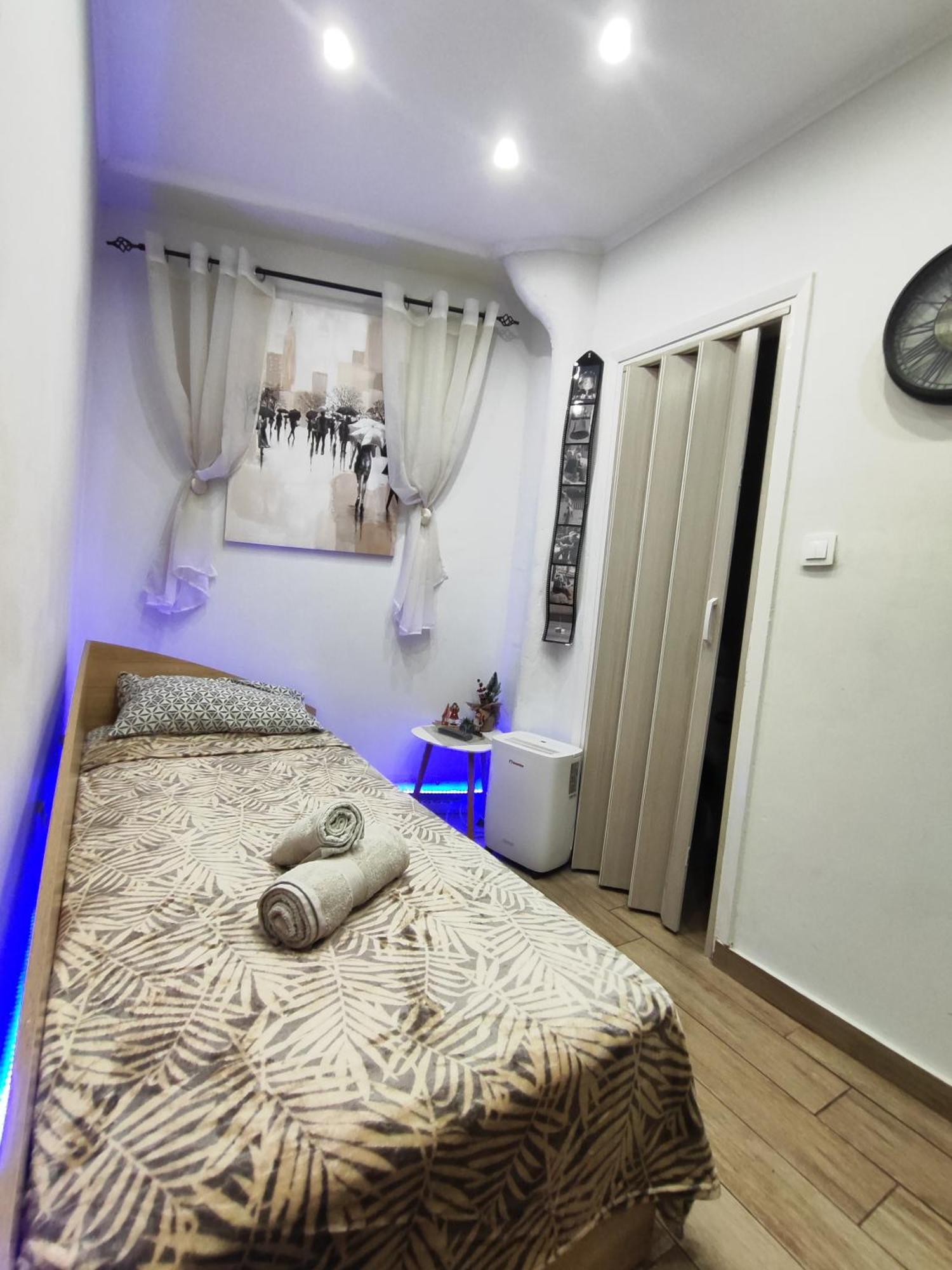 Paul'S Studios Thessaloníki Ngoại thất bức ảnh