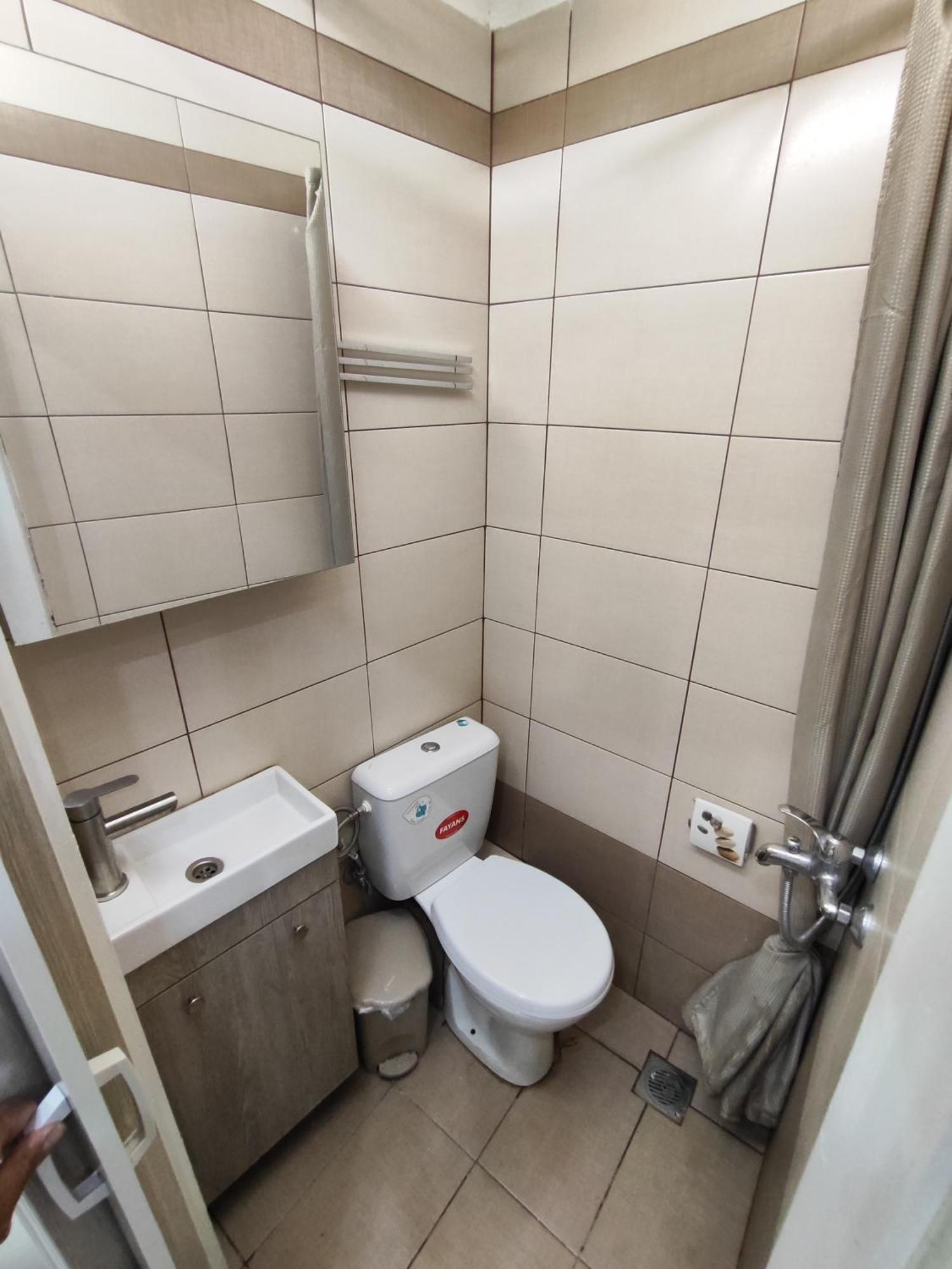 Paul'S Studios Thessaloníki Ngoại thất bức ảnh